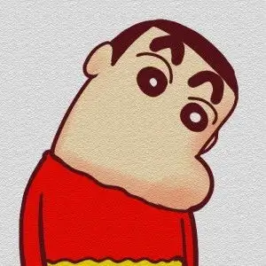 影迷阿澈的头像