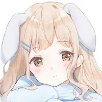 短剧狂人的头像